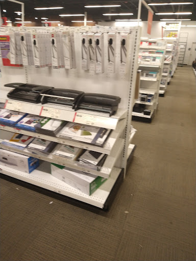 Office Supply Store «Office Depot», reviews and photos, 222 Fairview Dr, Carson City, NV 89701, USA