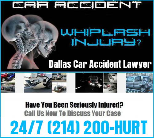 Personal Injury Attorney «Law Firm of Aaron A. Herbert, P.C.», reviews and photos