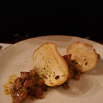 Photo n°5 de l'avis de Giuseppe.e fait le 28/12/2023 à 06:02 sur le  Antigua à Triuggio