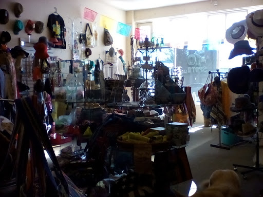 Boutique «Ten Spot II, LLC», reviews and photos, 125 S Union Ave, Pueblo, CO 81003, USA