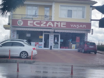Yaşar Eczanesi