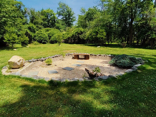 Nature Preserve «Seatuck Environmental Association», reviews and photos, 550 S Bay Ave, Islip, NY 11751, USA