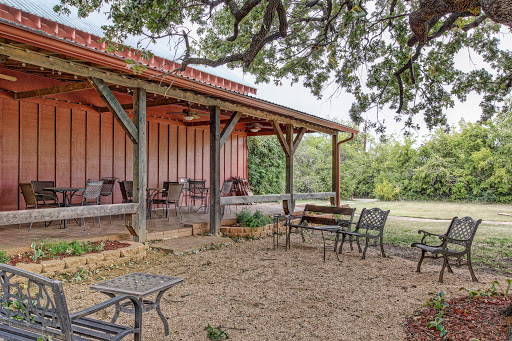 Winery «Cross Timbers Winery», reviews and photos, 805 N Main St, Grapevine, TX 76051, USA