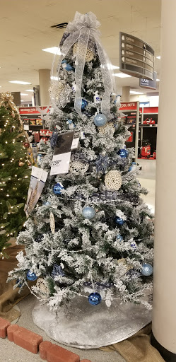 Department Store «Sears», reviews and photos, 7103 Democracy Blvd, Bethesda, MD 20817, USA