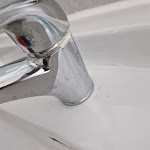 Photo n°13 de l'avis de Baby.e fait le 19/07/2023 à 15:11 sur le  Hotel Lilienhof à Hamburg