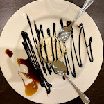 Photo n°3 de l'avis de Daniela.e fait le 18/05/2021 à 20:56 sur le  Ristorante Balistreri à Trabia