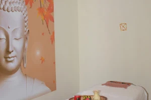 Mr Smile Beauty Spa - Massage Parlour in Bangalore image