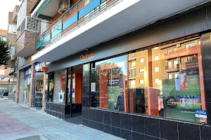 Tienda Orange image