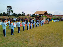 Foto SMK  Pelita Nusa Jalancagak, Kab. Subang
