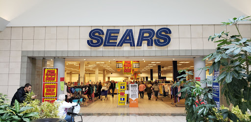 Department Store «Sears», reviews and photos, 200 Eastview Mall, Victor, NY 14564, USA