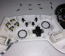 Azteca Liga Gamer photo