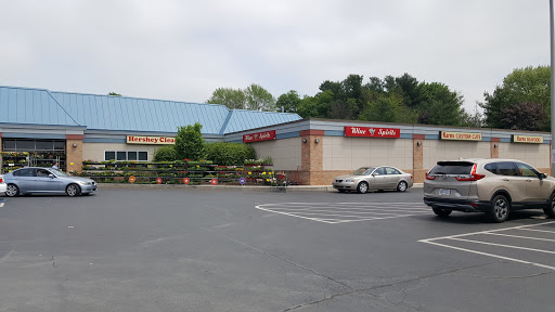 Grocery Store «Karns Foods», reviews and photos, 731 Cherry Dr, Hershey, PA 17033, USA