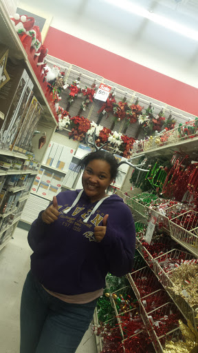 Craft Store «Michaels», reviews and photos, 17225 Cole Rd #2, Hagerstown, MD 21740, USA