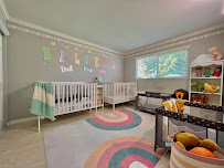 Apple Land Daycare - Photo 2 - Car repair in Sunnyvale, CA, Sunnyvale