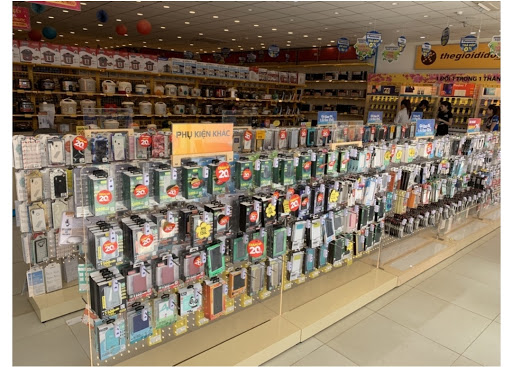 Top 20 cửa hàng đàn Huyện Hoài Nhơn Bình Định 2022