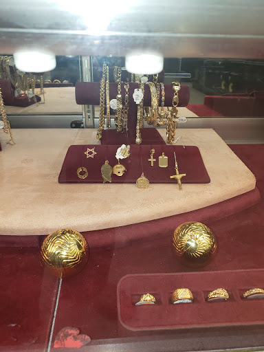 Check Cashing Service «Cash America Pawn», reviews and photos, 2619 Donald Lee Hollowell Pkwy NW, Atlanta, GA 30318, USA