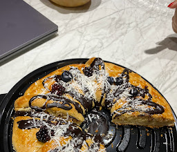 Dulce Gusto Cuu Pastelería photo