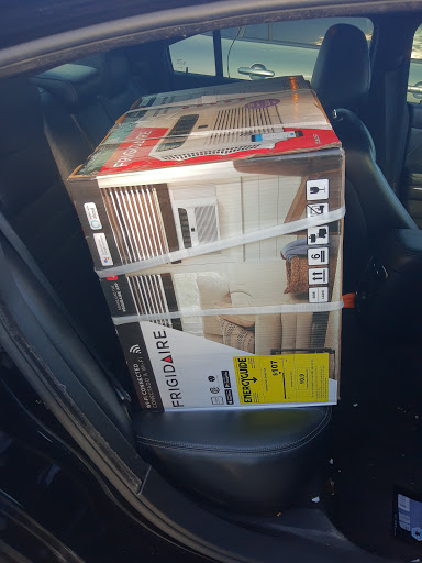 Discount Store «Walmart», reviews and photos, 80 Town Line Rd, Rocky Hill, CT 06067, USA