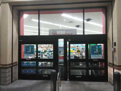 Drug Store «Walgreens», reviews and photos, 9202 N 56th St, Temple Terrace, FL 33617, USA