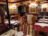 Atmosphère du Restaurant Le Chevillard à Toulouse - n°14