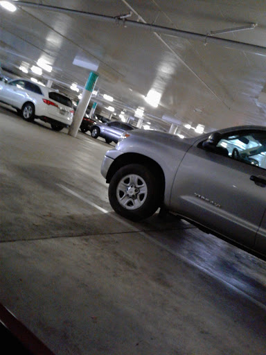 Book Store «Bookstar (Barnes & Noble)», reviews and photos, 8650 Genesee Ave, San Diego, CA 92122, USA