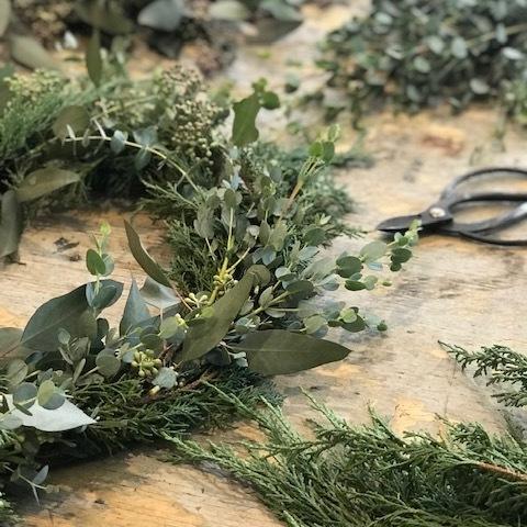 Florist «Blossoms Anytime», reviews and photos, 3152 N Paulina St, Chicago, IL 60657, USA