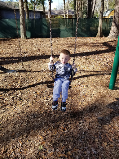 Park «Park», reviews and photos, 616 10th Ave S, Surfside Beach, SC 29575, USA