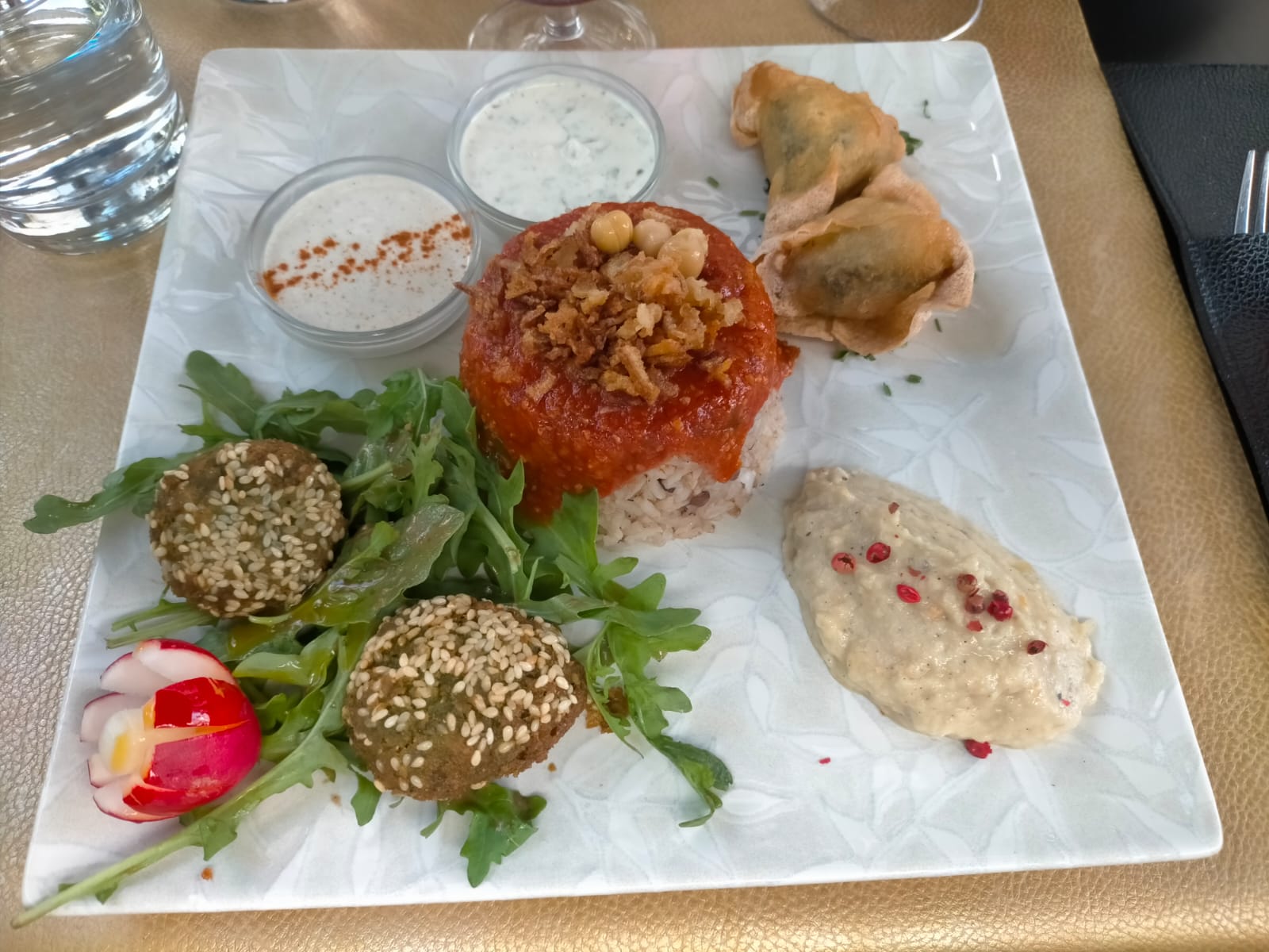 Photo n° 1 de l'avis de Charles.i fait le 24/09/2021 à 13:51