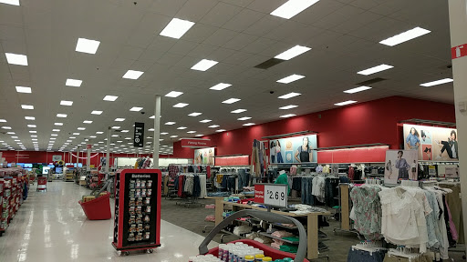 Department Store «Target», reviews and photos, 14500 W Colfax Ave Unit B1, Lakewood, CO 80401, USA