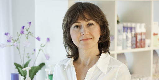 VALENTINA in Risskov, Aarhus