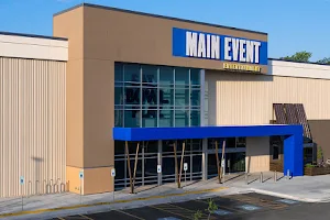 Main Event West Chester image
