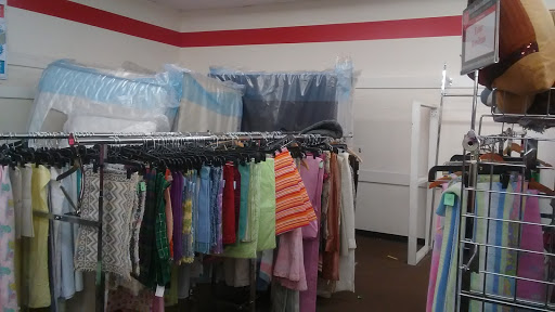 Thrift Store «The Salvation Army Family Store & Donation Center», reviews and photos