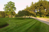 Majestic Lawn Care & Landscape Inc - Photo 4 - Car repair in New City, NY, Brooklyn