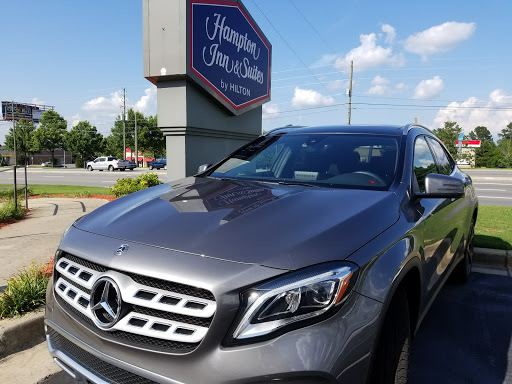 Auto Parts Store «NAPA Auto Parts - Myrtle Beach Auto & Truck Parts», reviews and photos, 4820 US Highway 17 Bypass South, Myrtle Beach, SC 29588, USA