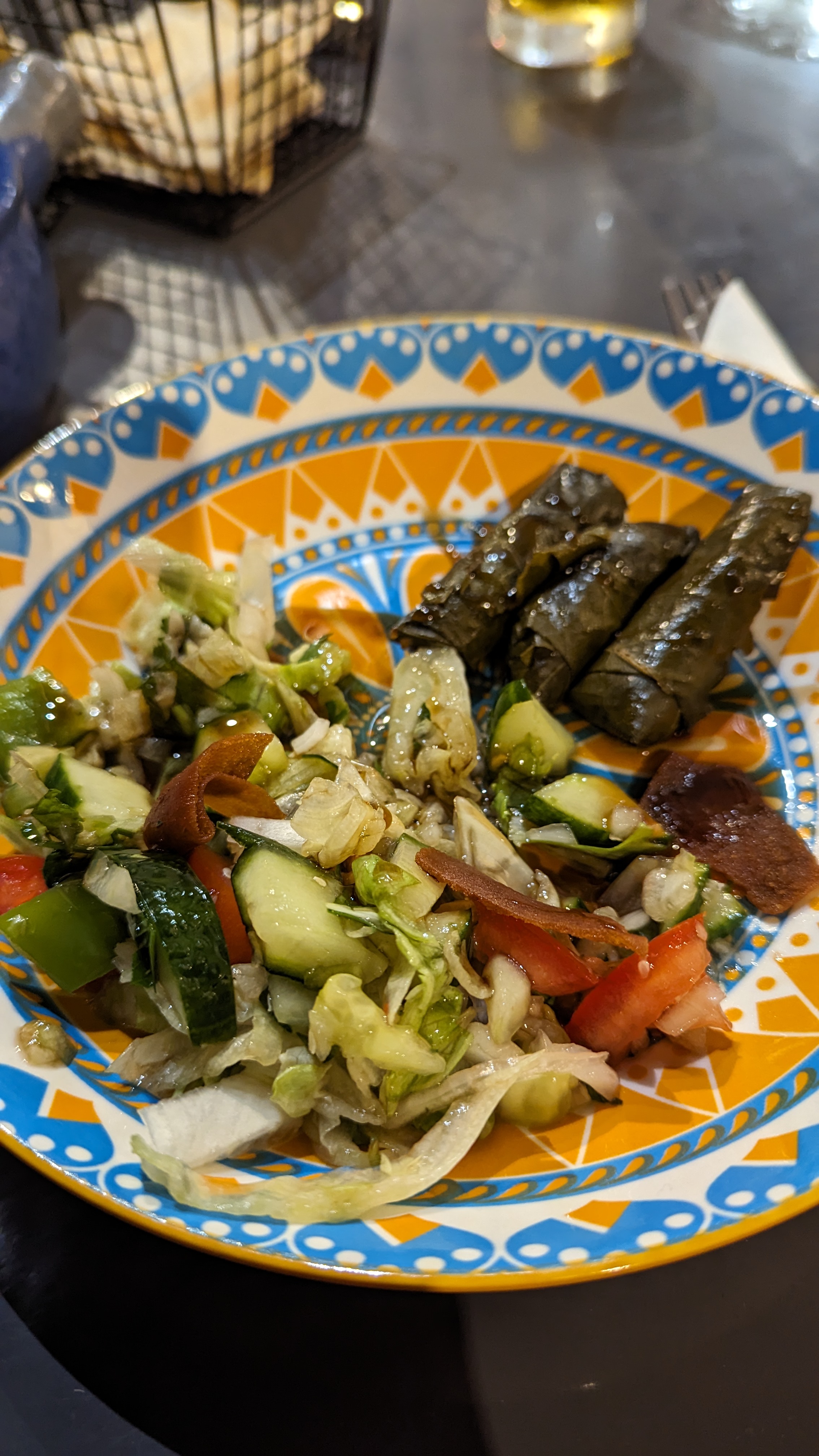 Photo n° 2 de l'avis de Madeleine.a fait le 06/10/2023 à 23:13