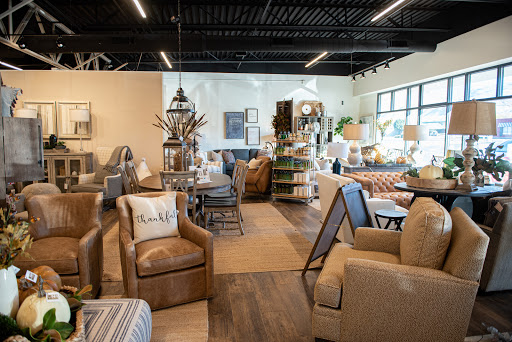 Interior Designer «Noble House Furniture & Design», reviews and photos, 1290 500 W #300, Bountiful, UT 84010, USA