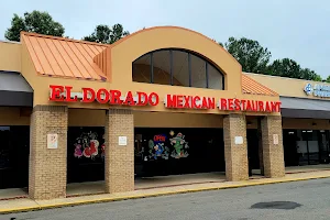 El Dorado Mexican Restaurant image