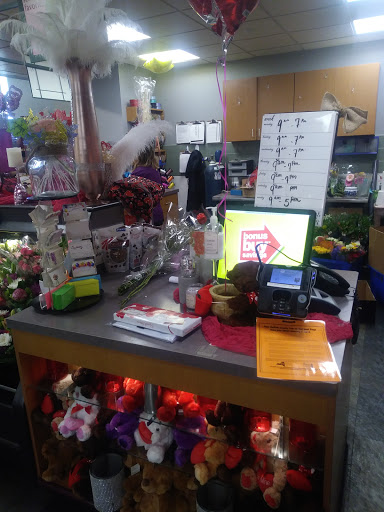 Grocery Store «Stop & Shop», reviews and photos, 385 NY-25A, Miller Place, NY 11764, USA