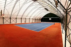 Beylikdüzü Büyükçekmece Tenis Kursu (Tepekent Tenis Akademi)(Konum Yönlendirme Amaçlıdır) image