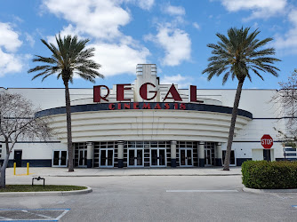 Regal Royal Palm Beach & RPX