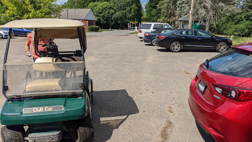 Golf Course «Island Valley Golf Course», reviews and photos, 1208 Fairport Rd, Fairport, NY 14450, USA