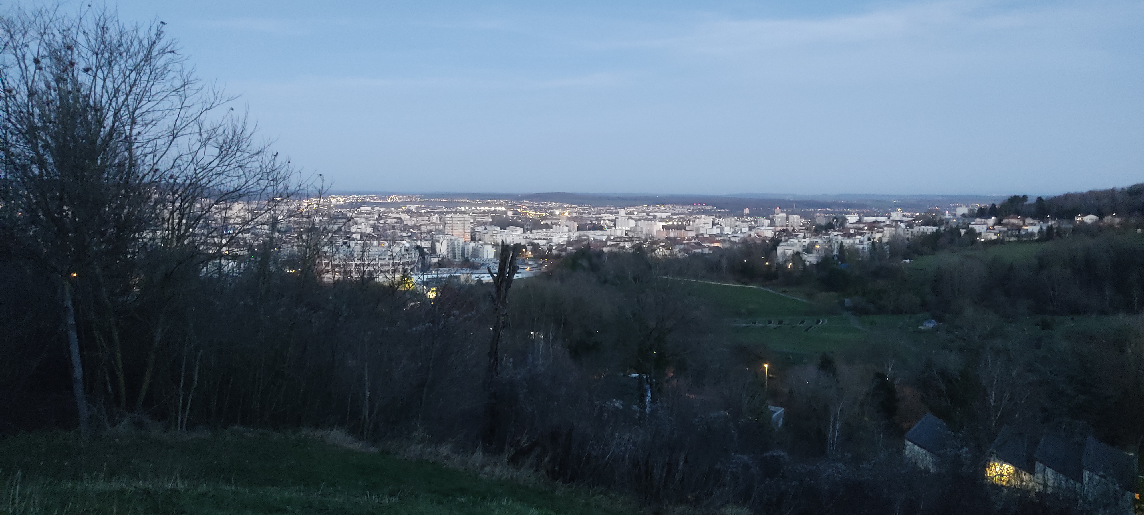 Photo n° 2 de l'avis de EL.A fait le 01/01/2022 à 16:59