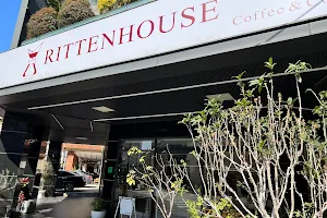 Rittenhouse Coffee & Co. image