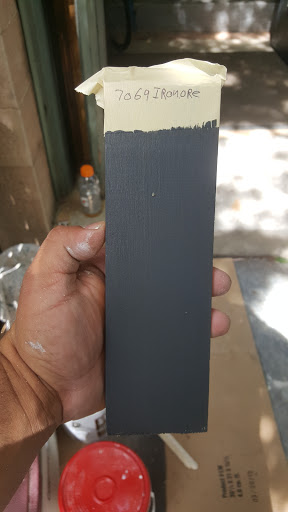 Cafe «Greenstreet Coffee Co.», reviews and photos, 1101 Spruce St, Philadelphia, PA 19107, USA