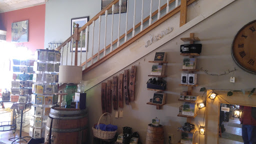 Winery «Nashoba Valley Winery», reviews and photos, 100 Wattaquadock Hill Rd, Bolton, MA 01740, USA