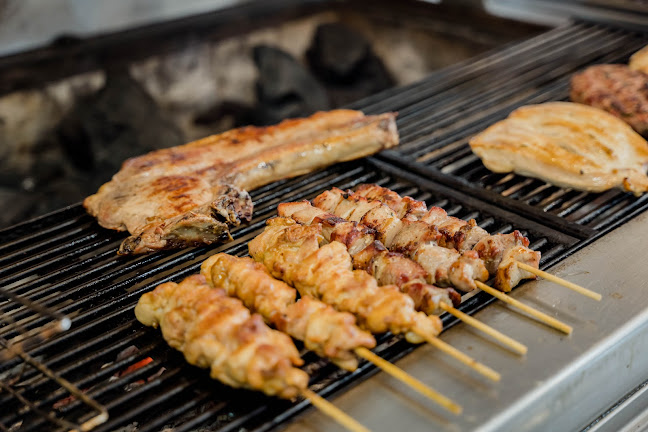 Hλιοβασίλεμα