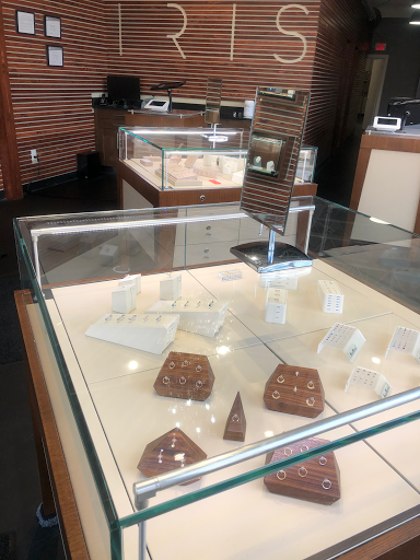 Explore enso tattoo ideas, creative tattoo ideas in Grand Rapids, available at IRIS Piercing Studio