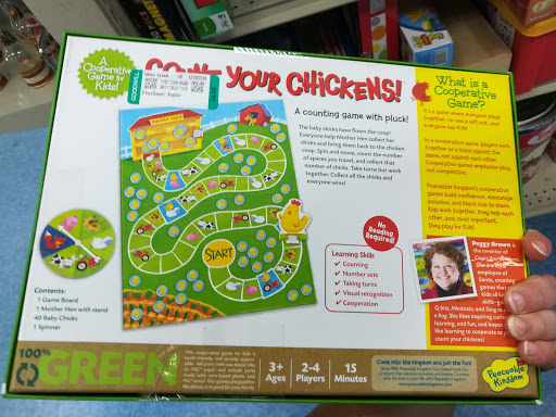 Thrift Store «Goodwill of Silicon Valley», reviews and photos