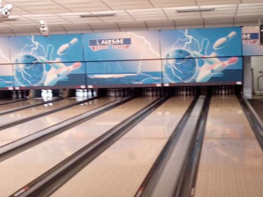 American Restaurant «Lakeside Entertainment», reviews and photos, Blue Star Memorial Hwy, South Haven, MI 49090, USA