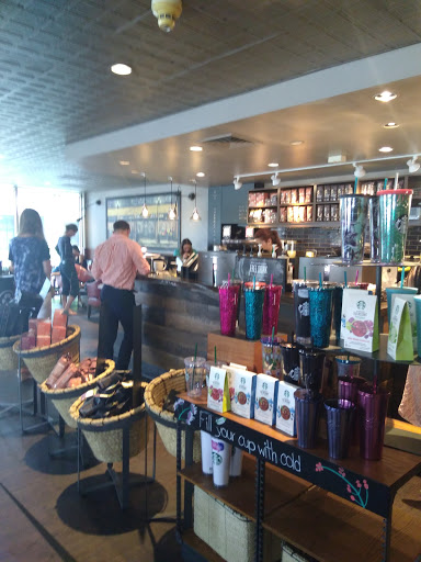 Coffee Shop «Starbucks», reviews and photos, 51 Purchase St, Rye, NY 10580, USA